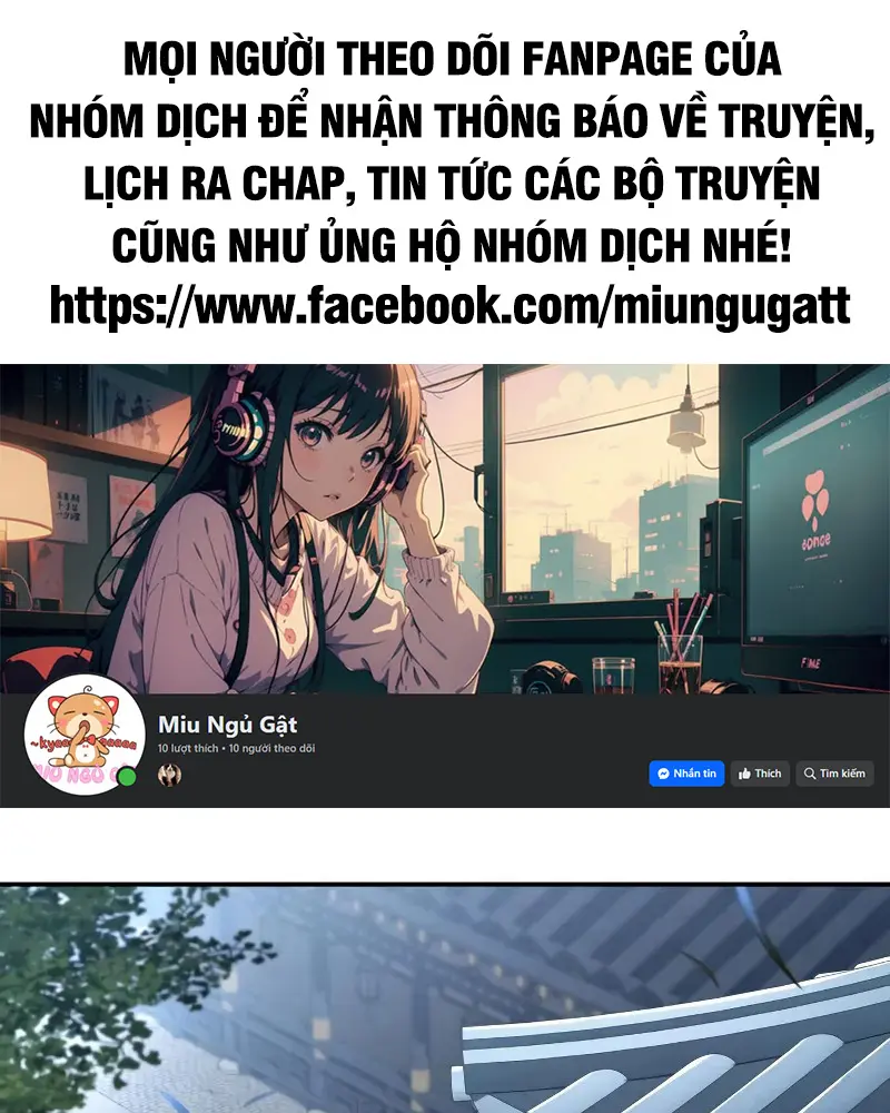 Quyền Vương Tái Sinh Chapter 18 - Trang 1