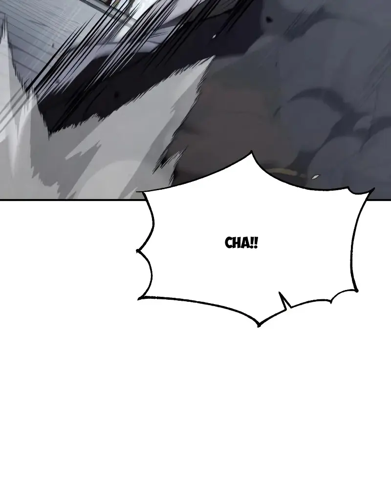 Quyền Vương Tái Sinh Chapter 18 - Trang 10