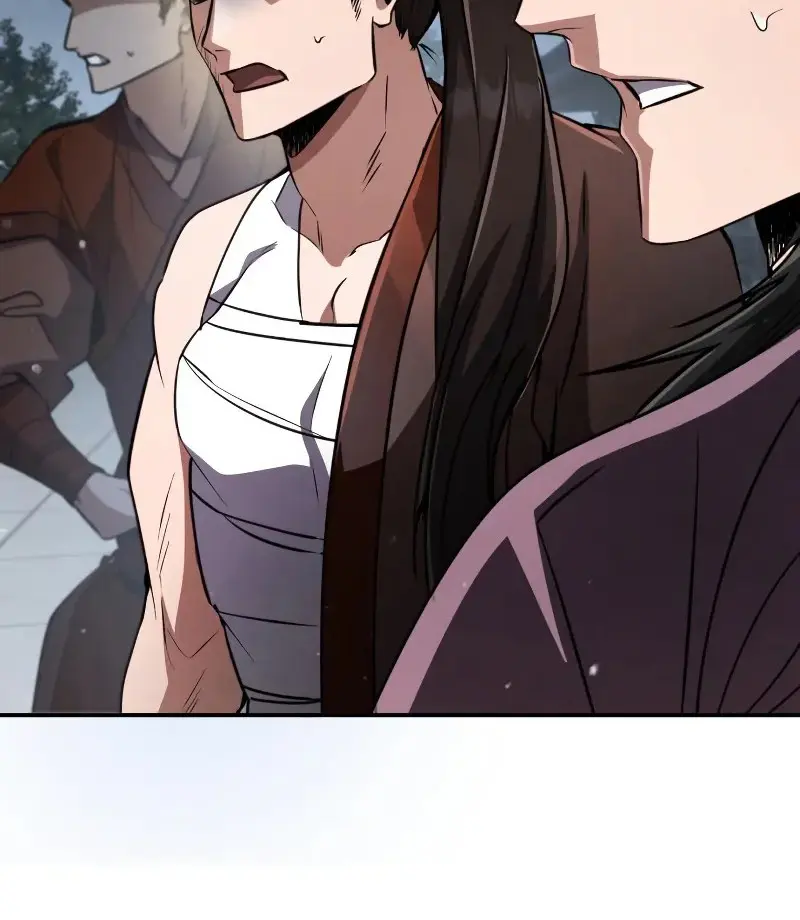 Quyền Vương Tái Sinh Chapter 18 - Trang 12