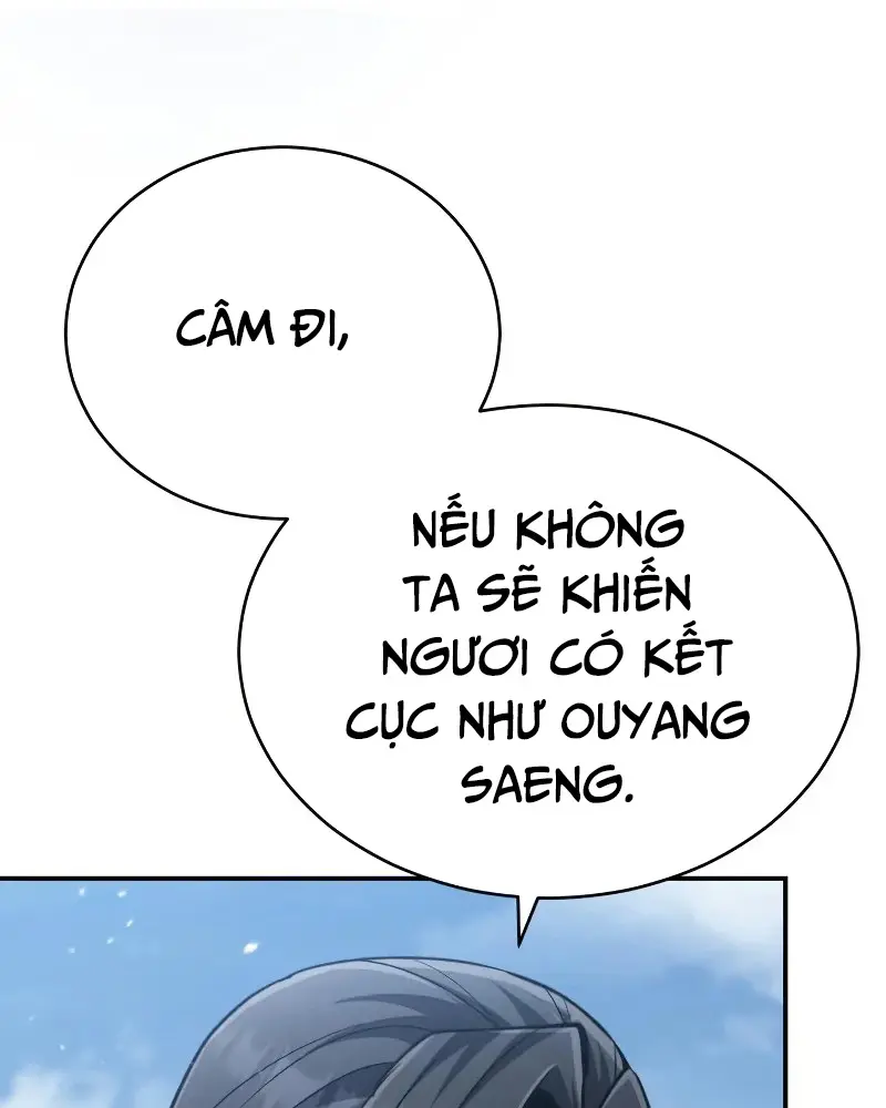 Quyền Vương Tái Sinh Chapter 18 - Trang 13