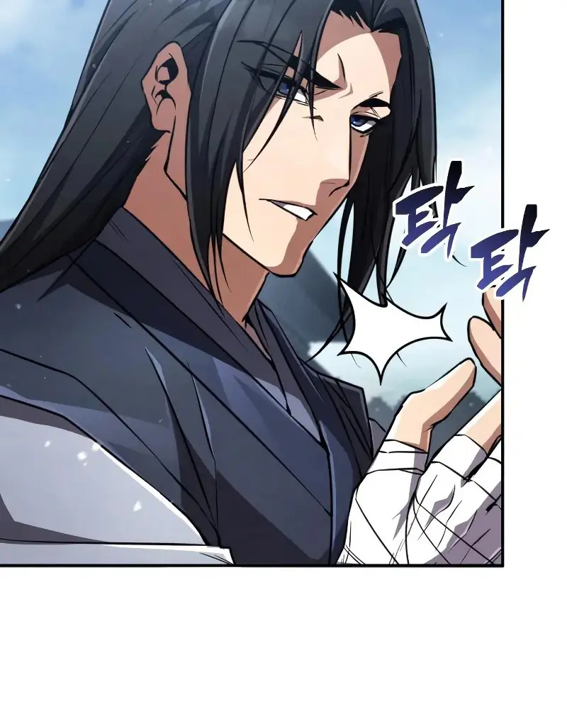 Quyền Vương Tái Sinh Chapter 18 - Trang 14
