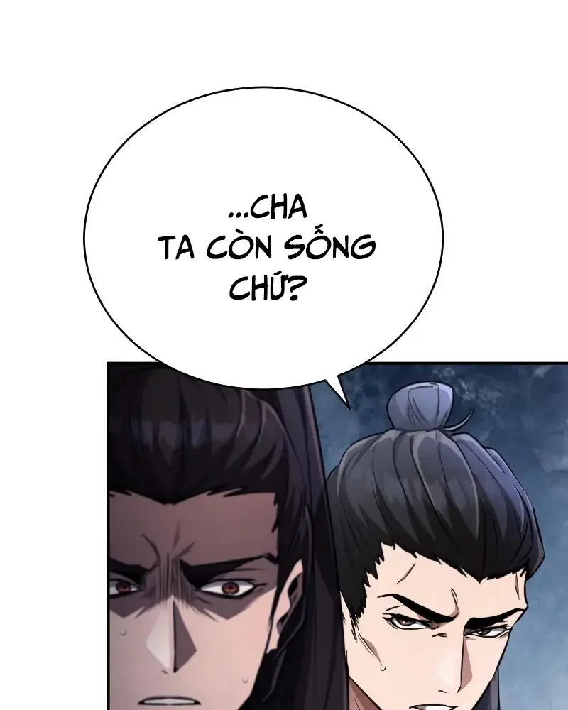 Quyền Vương Tái Sinh Chapter 18 - Trang 15