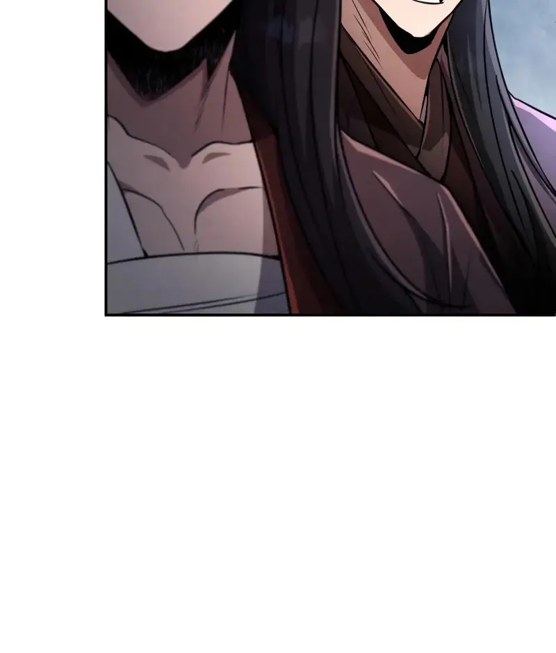 Quyền Vương Tái Sinh Chapter 18 - Trang 16
