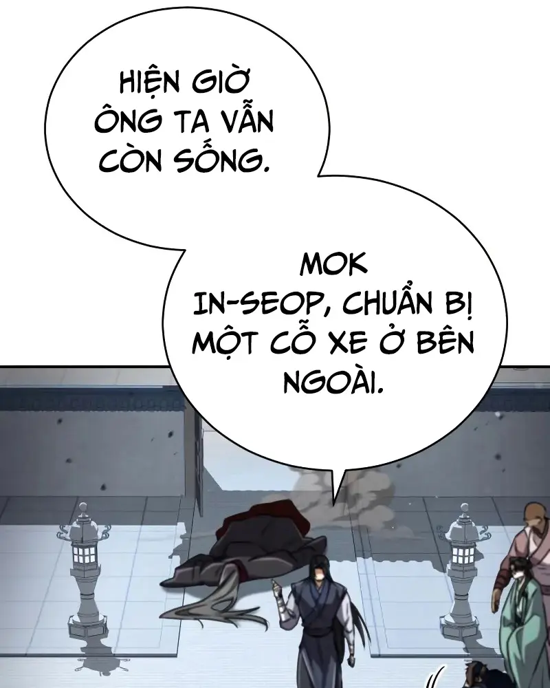 Quyền Vương Tái Sinh Chapter 18 - Trang 17
