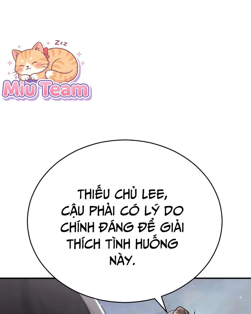 Quyền Vương Tái Sinh Chapter 18 - Trang 19