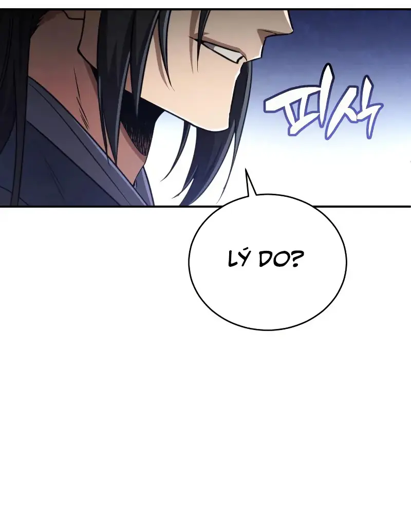 Quyền Vương Tái Sinh Chapter 18 - Trang 22