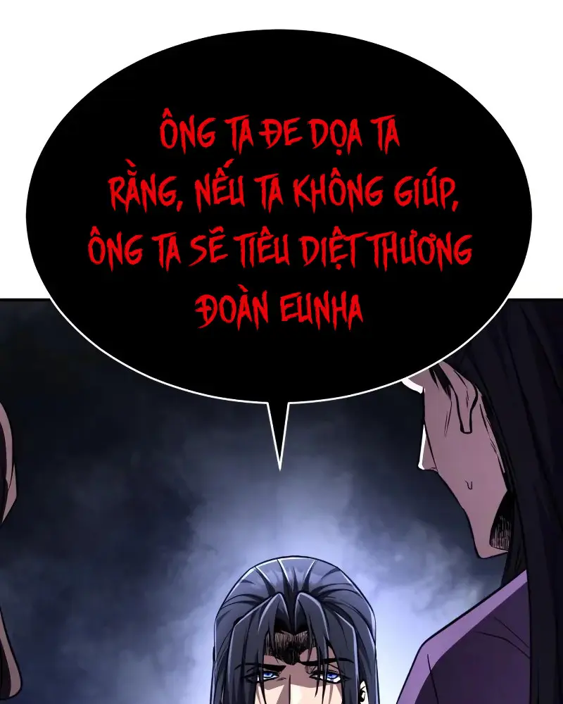 Quyền Vương Tái Sinh Chapter 18 - Trang 23