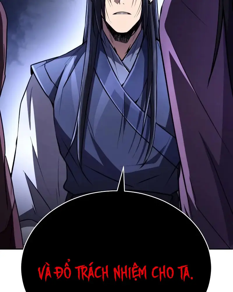 Quyền Vương Tái Sinh Chapter 18 - Trang 24