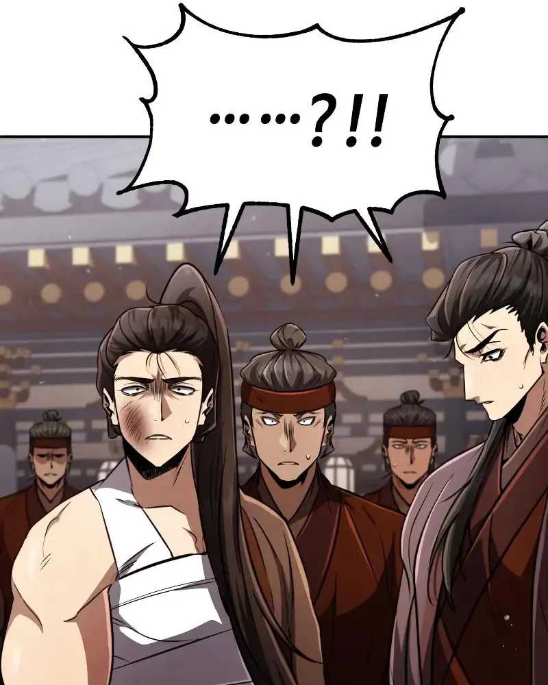 Quyền Vương Tái Sinh Chapter 18 - Trang 26