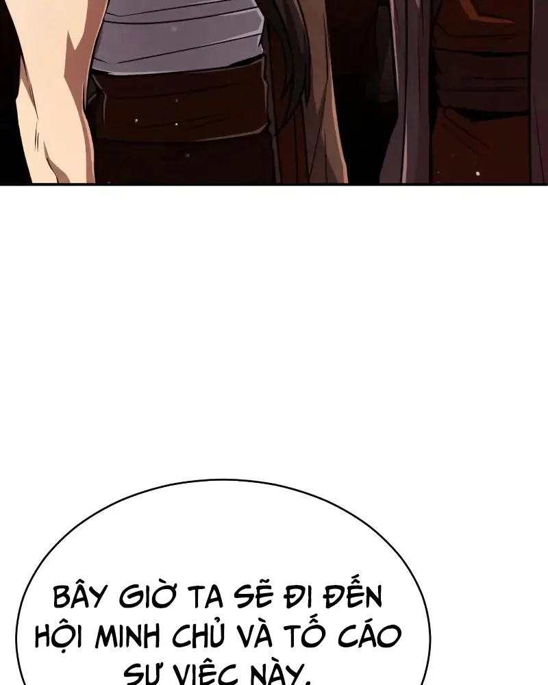 Quyền Vương Tái Sinh Chapter 18 - Trang 27
