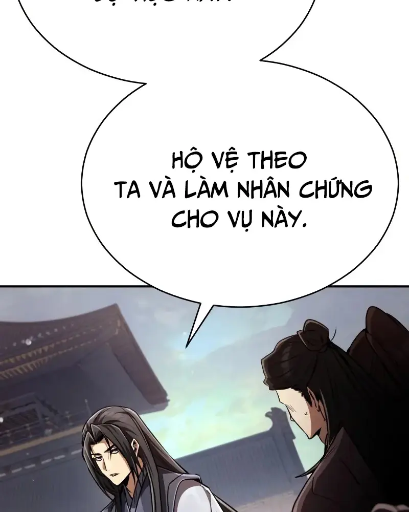 Quyền Vương Tái Sinh Chapter 18 - Trang 28