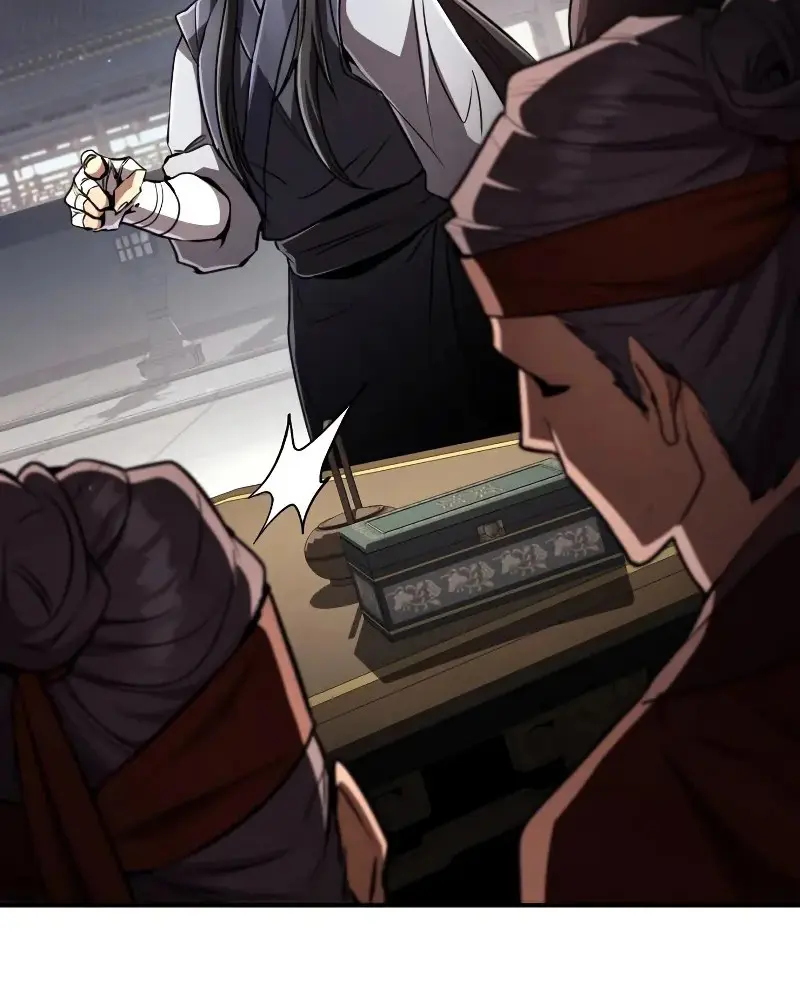 Quyền Vương Tái Sinh Chapter 18 - Trang 29