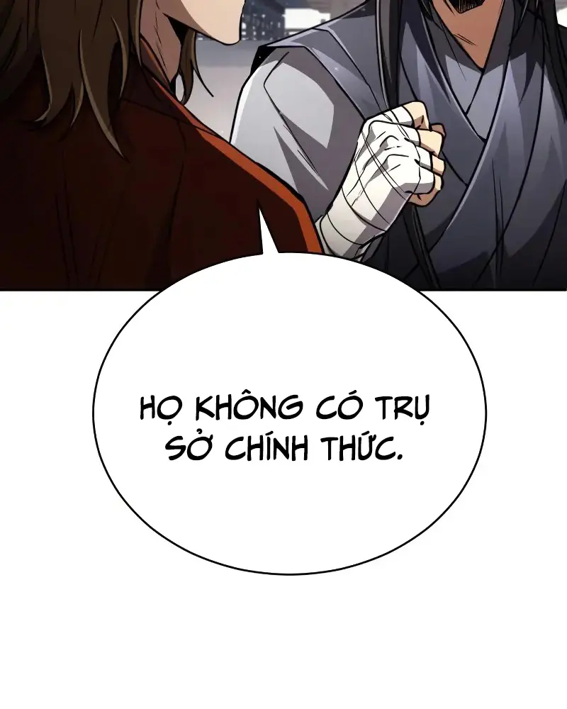 Quyền Vương Tái Sinh Chapter 18 - Trang 32