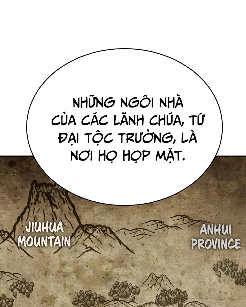 Quyền Vương Tái Sinh Chapter 18 - Trang 33