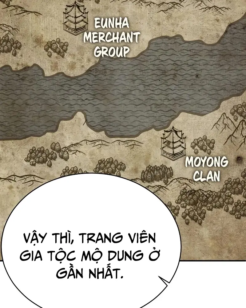 Quyền Vương Tái Sinh Chapter 18 - Trang 34