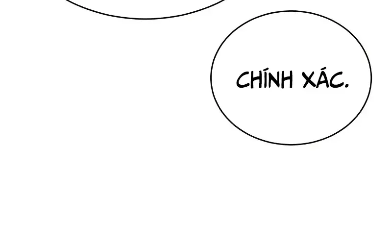 Quyền Vương Tái Sinh Chapter 18 - Trang 35