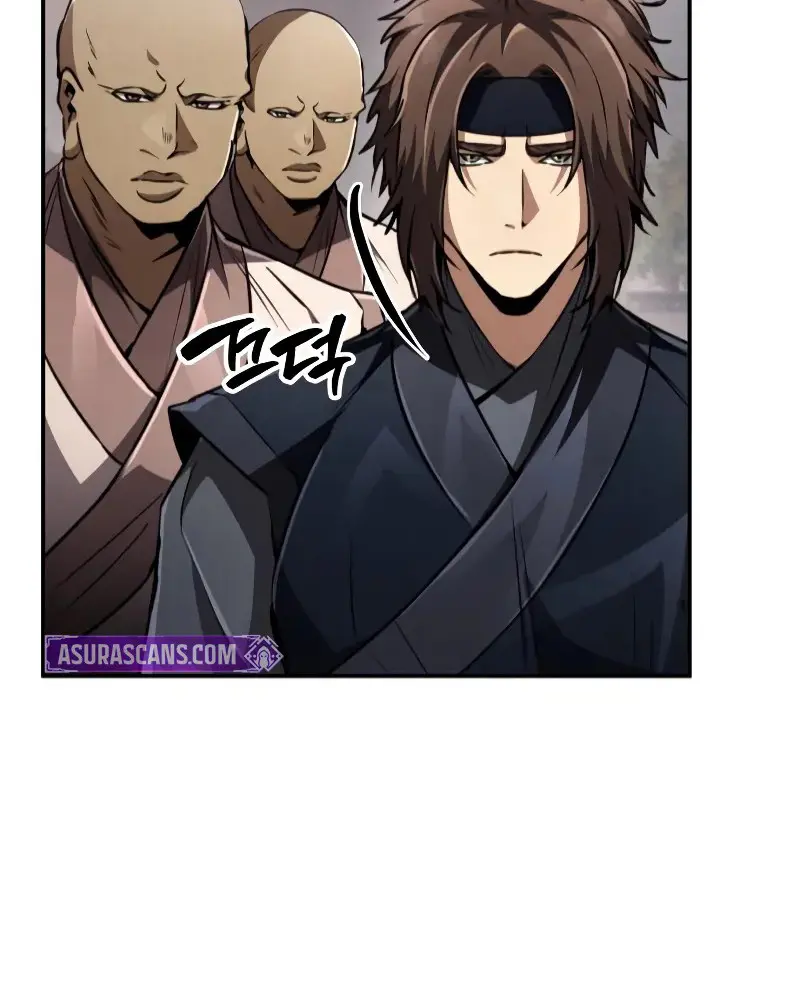 Quyền Vương Tái Sinh Chapter 18 - Trang 37
