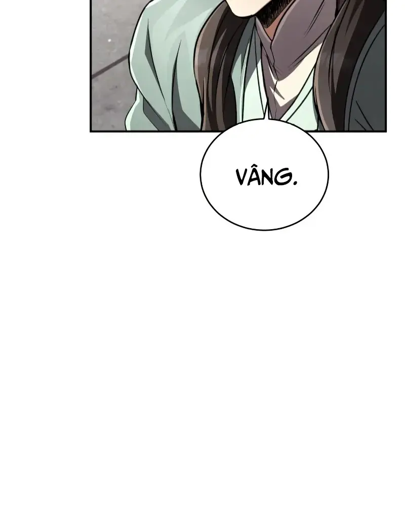 Quyền Vương Tái Sinh Chapter 18 - Trang 39