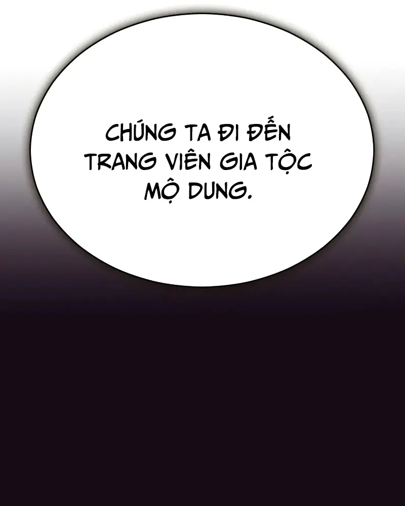 Quyền Vương Tái Sinh Chapter 18 - Trang 41