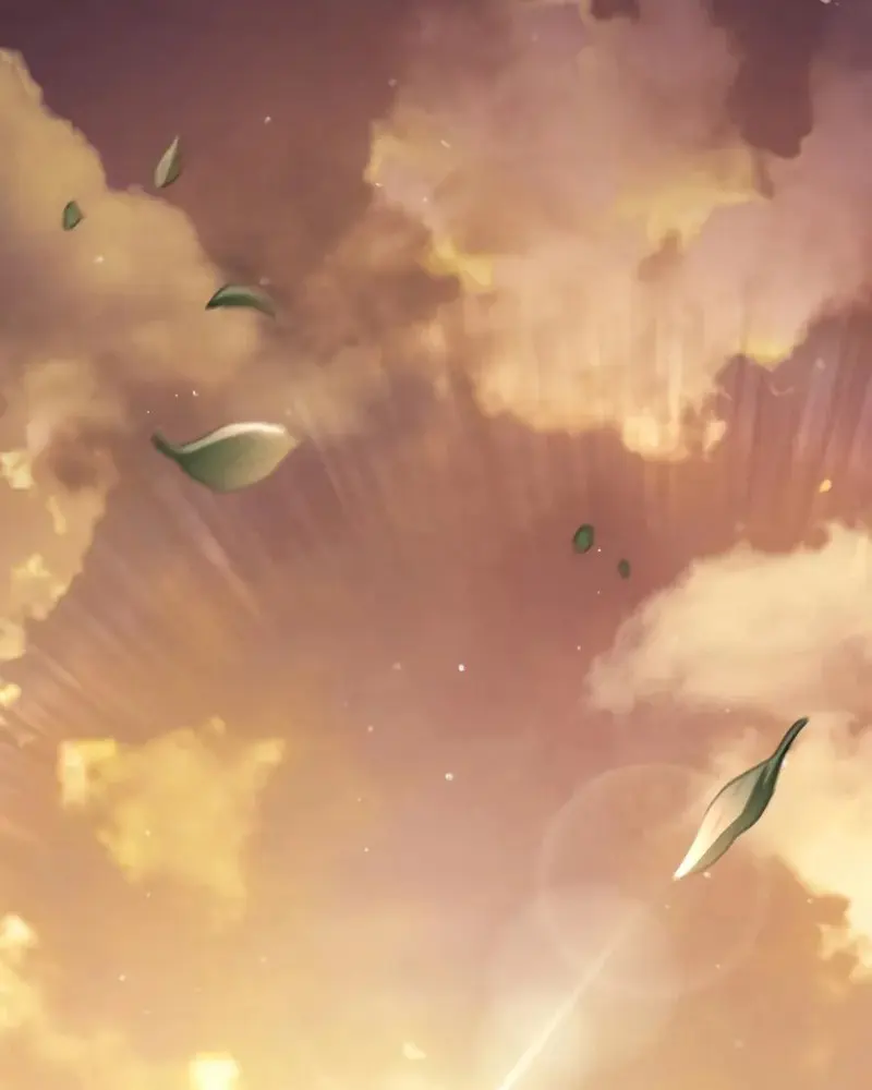 Quyền Vương Tái Sinh Chapter 18 - Trang 43