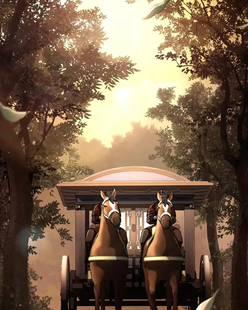 Quyền Vương Tái Sinh Chapter 18 - Trang 45