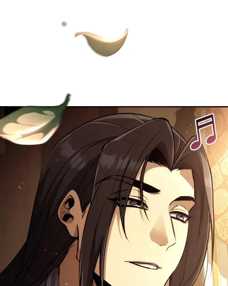 Quyền Vương Tái Sinh Chapter 18 - Trang 47