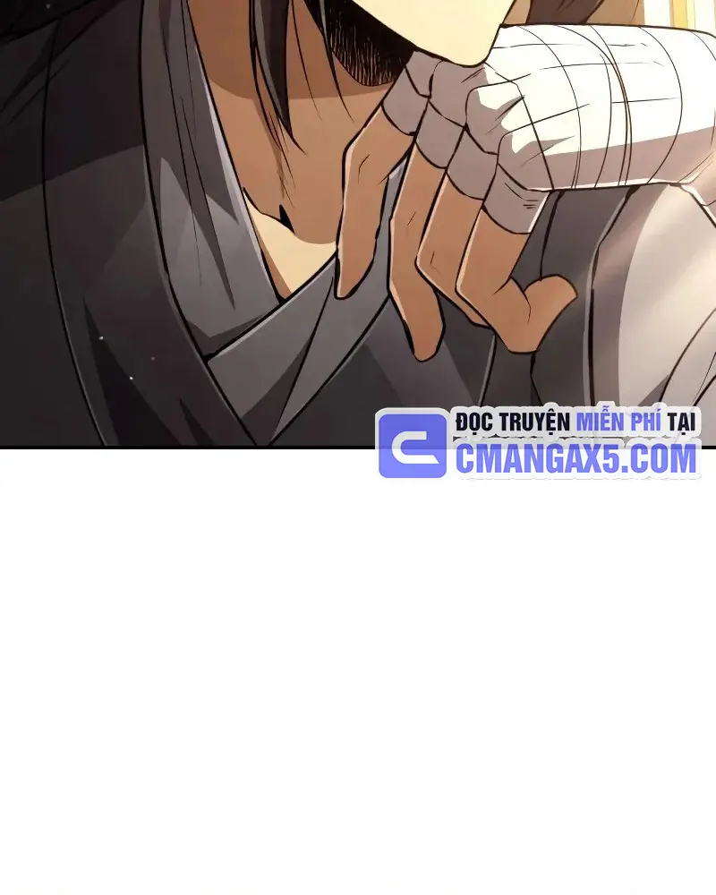 Quyền Vương Tái Sinh Chapter 18 - Trang 48