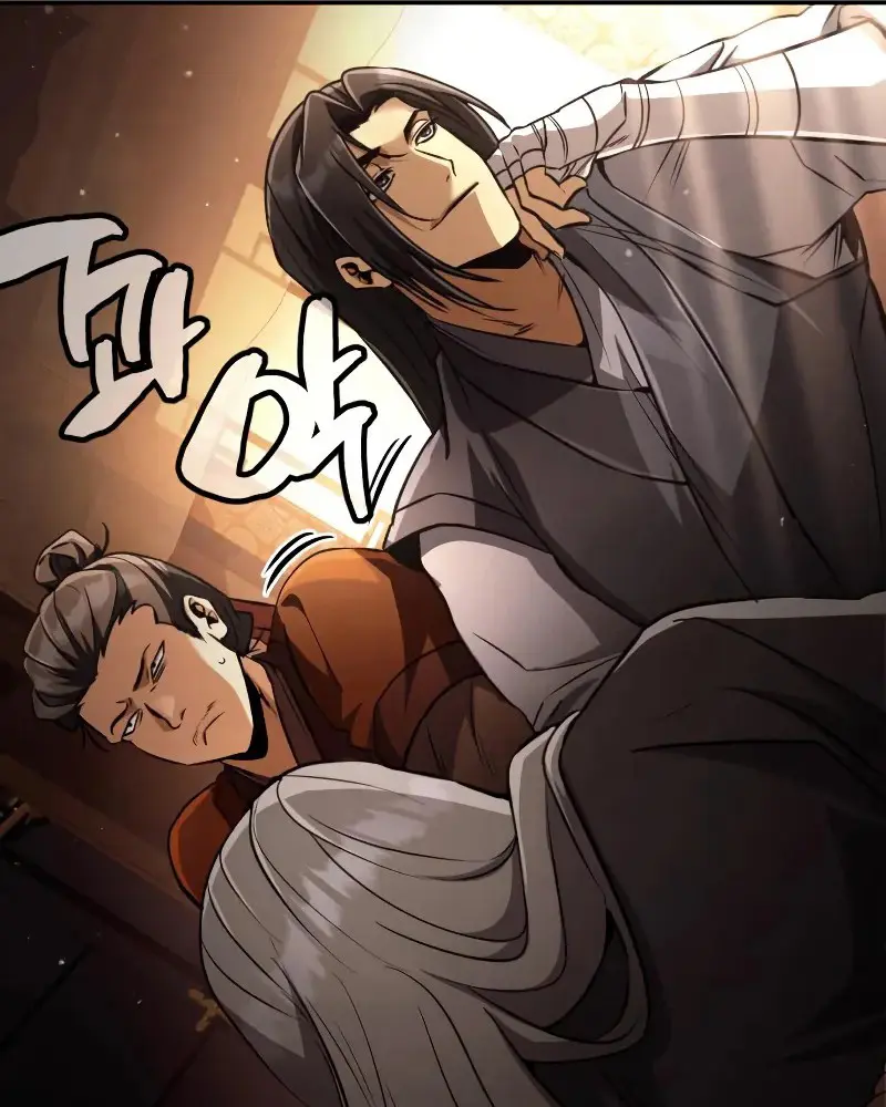 Quyền Vương Tái Sinh Chapter 18 - Trang 49