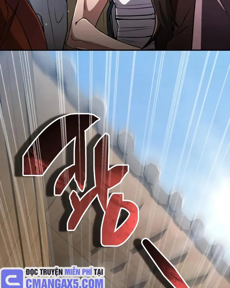 Quyền Vương Tái Sinh Chapter 18 - Trang 5