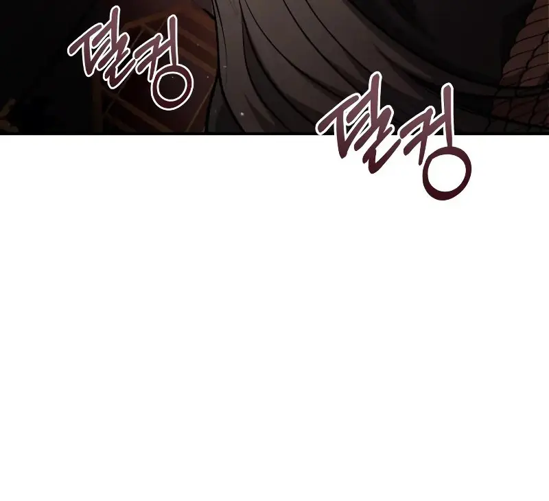 Quyền Vương Tái Sinh Chapter 18 - Trang 50