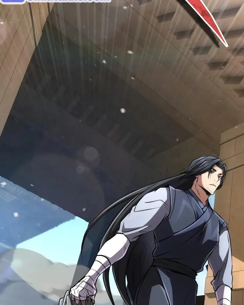 Quyền Vương Tái Sinh Chapter 18 - Trang 6