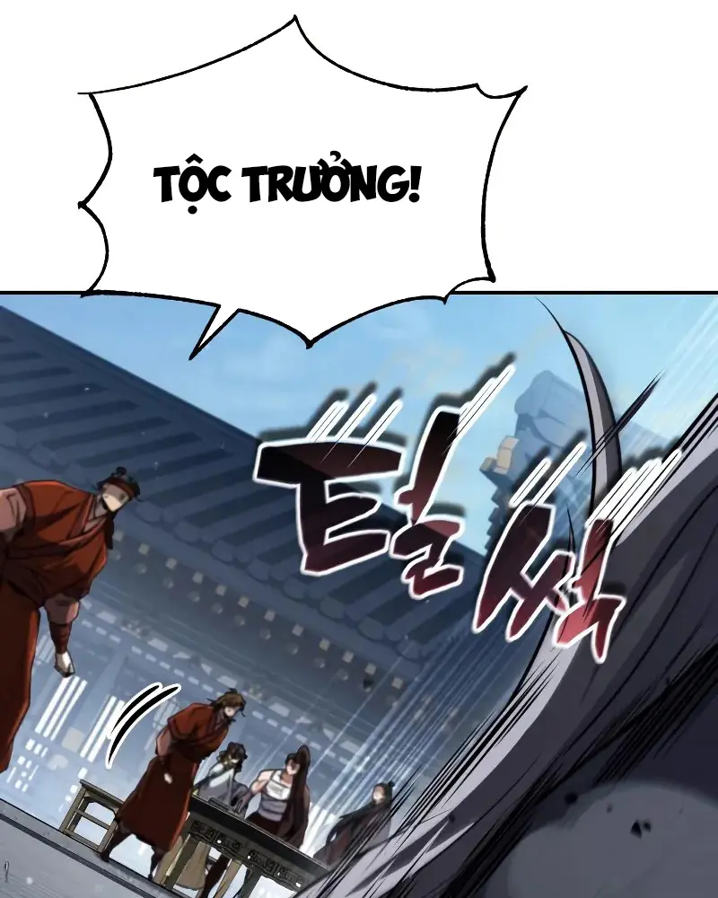 Quyền Vương Tái Sinh Chapter 18 - Trang 9