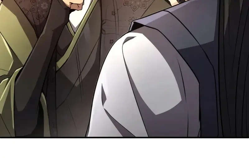 Quyền Vương Tái Sinh Chapter 19 - Trang 11