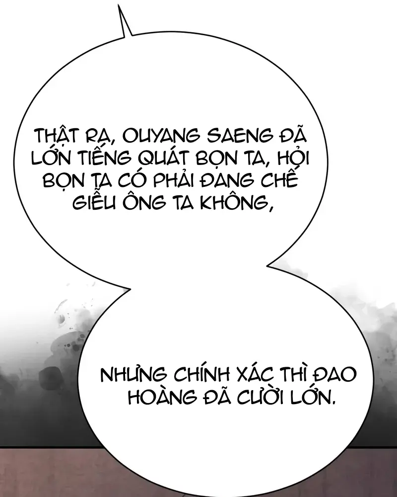 Quyền Vương Tái Sinh Chapter 19 - Trang 12