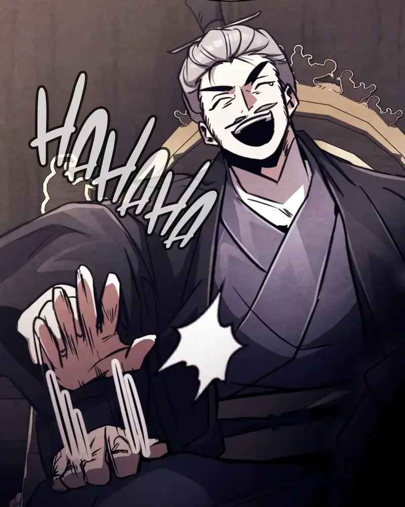 Quyền Vương Tái Sinh Chapter 19 - Trang 13