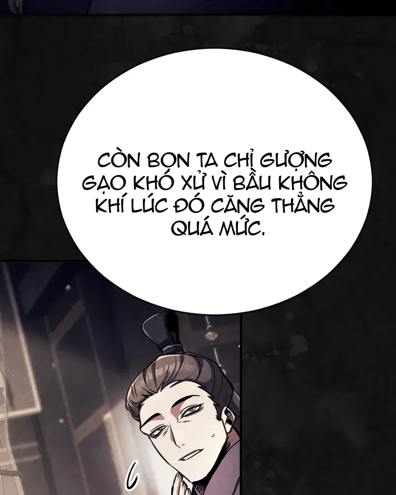 Quyền Vương Tái Sinh Chapter 19 - Trang 14
