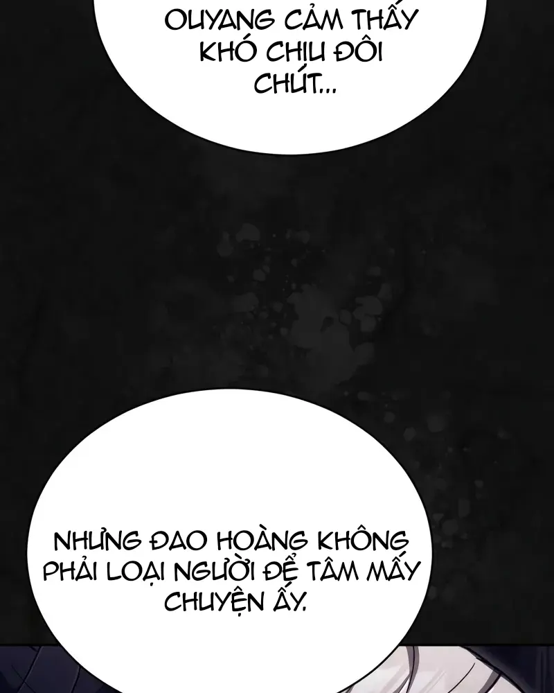Quyền Vương Tái Sinh Chapter 19 - Trang 16