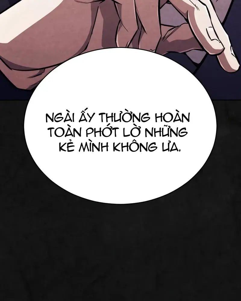 Quyền Vương Tái Sinh Chapter 19 - Trang 18