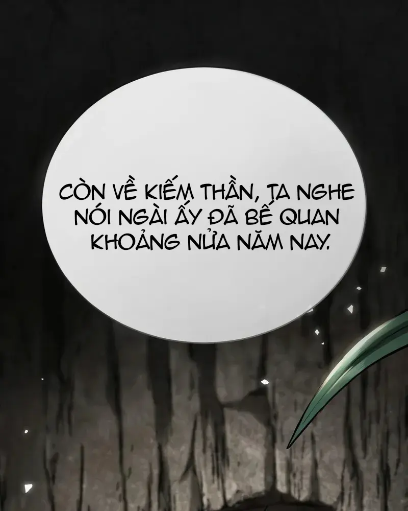 Quyền Vương Tái Sinh Chapter 19 - Trang 19