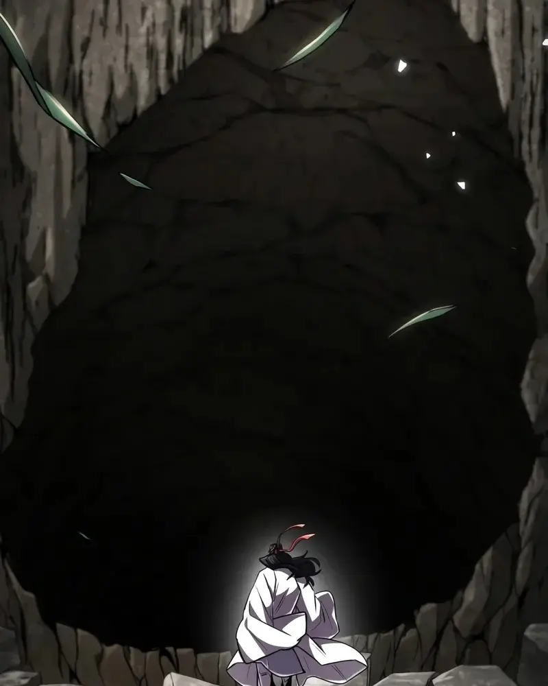 Quyền Vương Tái Sinh Chapter 19 - Trang 20