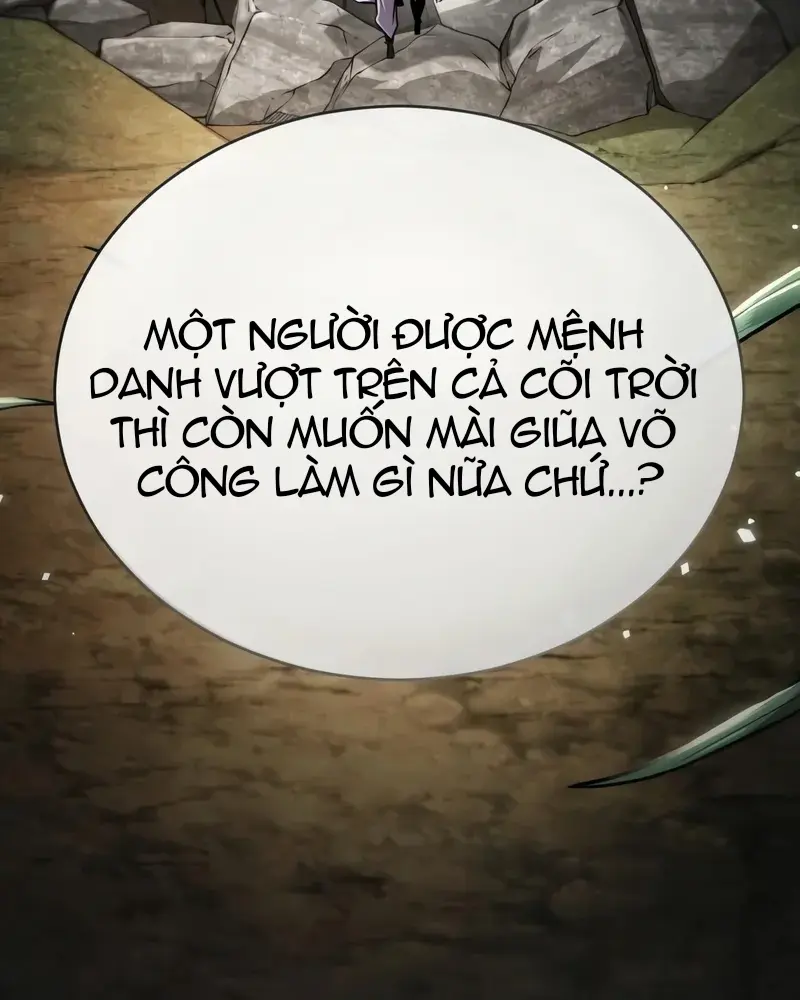 Quyền Vương Tái Sinh Chapter 19 - Trang 21