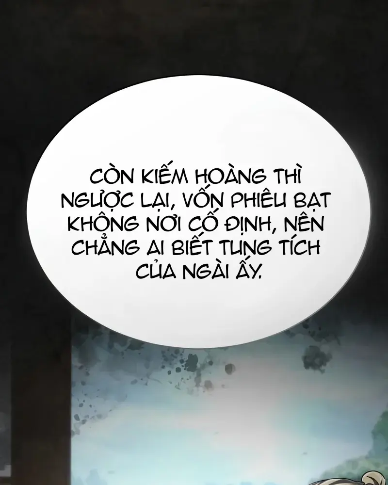Quyền Vương Tái Sinh Chapter 19 - Trang 22