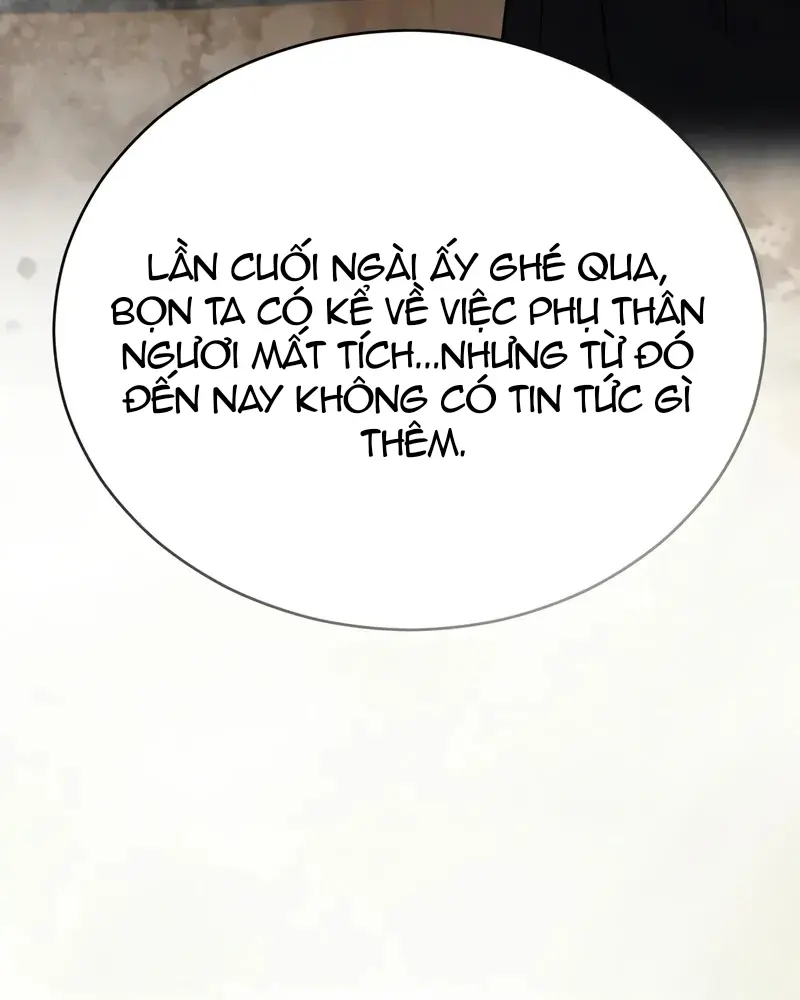 Quyền Vương Tái Sinh Chapter 19 - Trang 24