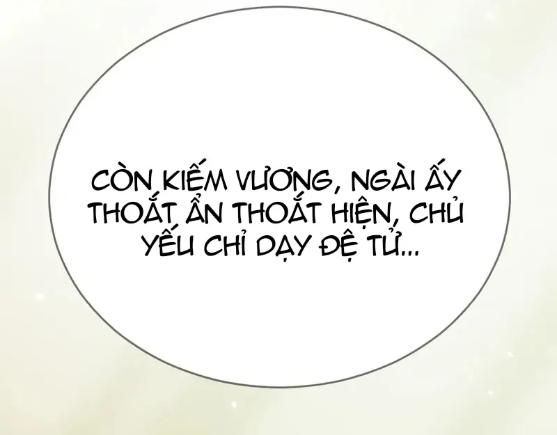 Quyền Vương Tái Sinh Chapter 19 - Trang 25