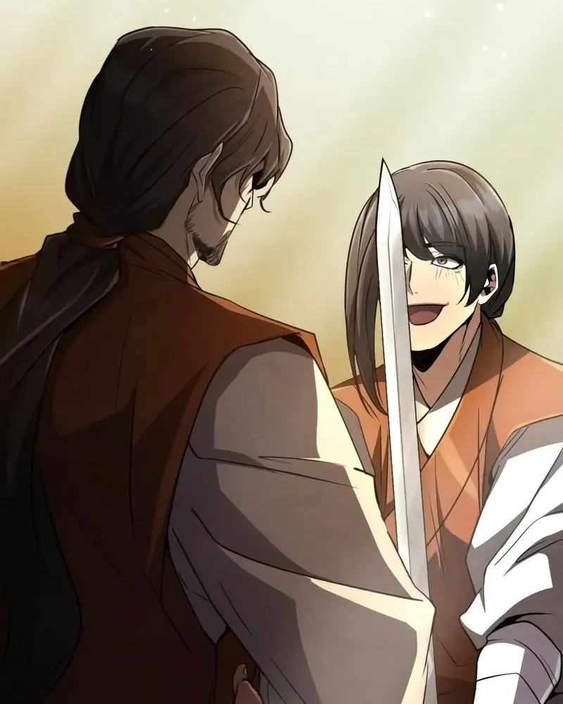 Quyền Vương Tái Sinh Chapter 19 - Trang 26