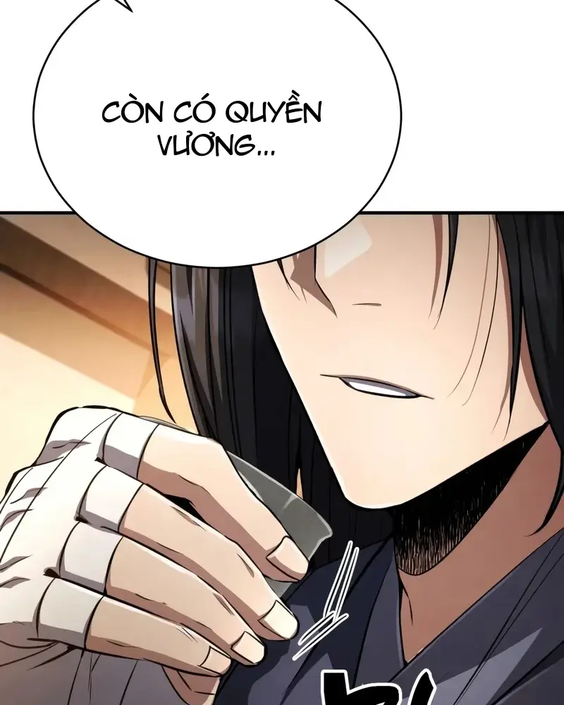 Quyền Vương Tái Sinh Chapter 19 - Trang 28