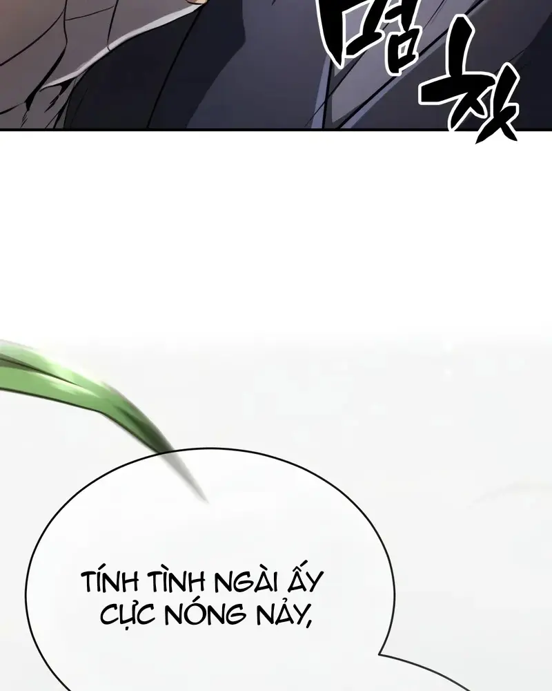 Quyền Vương Tái Sinh Chapter 19 - Trang 29
