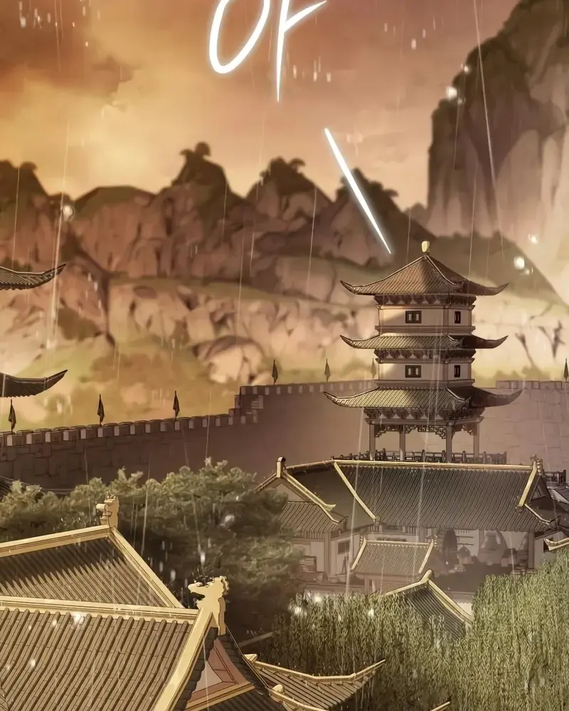 Quyền Vương Tái Sinh Chapter 19 - Trang 3