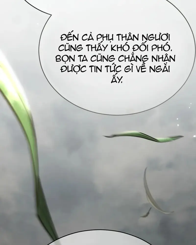 Quyền Vương Tái Sinh Chapter 19 - Trang 30