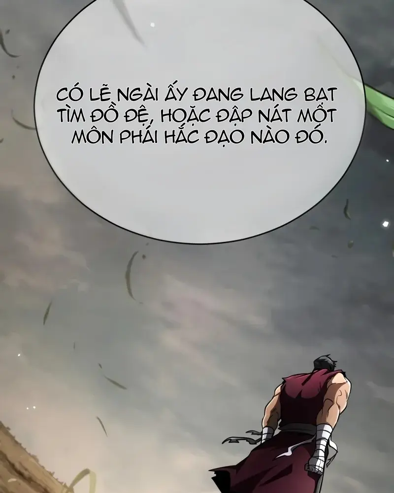 Quyền Vương Tái Sinh Chapter 19 - Trang 31